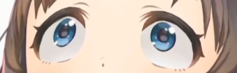 896571678_KWNPFIL2)TPV3HCP3VO.png.a68efa80f8362c63c6b3d0b480d89382.png