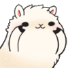 15-44-51-YangTuo_SE.gif.65515c9c961050a2e1e85698bde1671a.gif