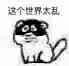 1518708818480.jpg.3773e5c862046803a74302098240d8a3.jpg