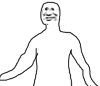 1531235131717.gif.656dd350b6d7fab19b72b417214b527a.gif