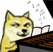 1535259654282.gif.cbf6ed8f019b647b9d10c163a4da55c4.gif