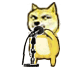 1535259664698.gif.49133409b252ea8f00125ce28cd09e4e.gif