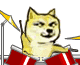 1535259667209.gif.a4422313bca7e33077562c475454976b.gif