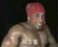 1570714914497.jpg.d48377c484fdb18ff0099bc73690beed.jpg