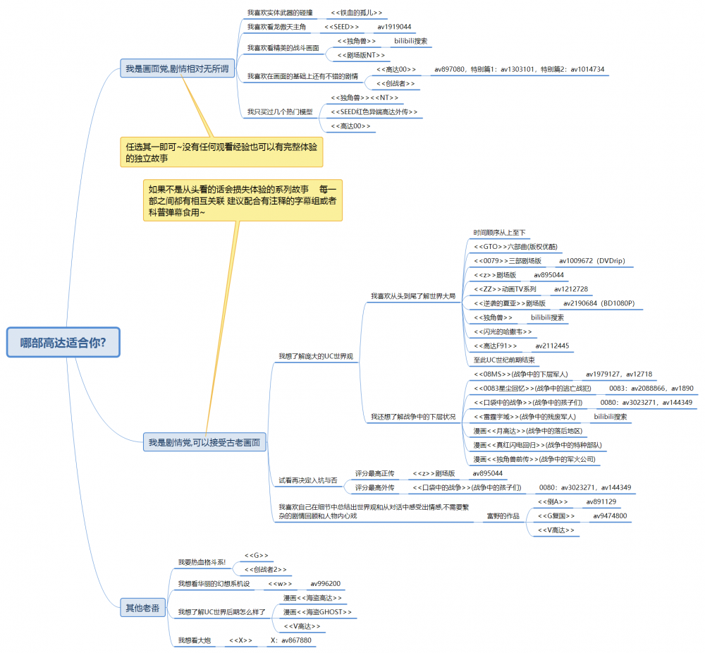 1935810350_-min.thumb.png.a1e8502be5178afbc6eb84873d92e02a.png