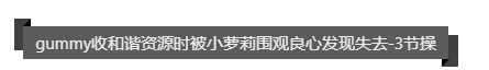 image.png.16cb10d80bc373fa4bc4e3ce8ab22193.png