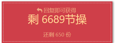 image.png.b5e44af816886b2247799f8b814e0575.png