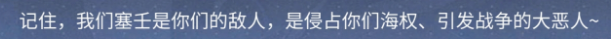 image.png.d752c7873d368e5bcf5a50c12c9daba3.png