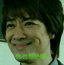 5bb5c9ea15ce36d336f9dbb730f33a87e850b1bc.jpg.83ff379c2302ea08e505512ab666e395.jpg