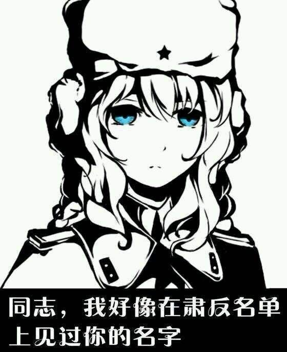 dfc241cfd778bd86c794c76cb463c565_baQ5-3w0mZuT3cSfk-j4.jpg.medium.jpg.26318a5178e3214587424d00a93618e7.jpg