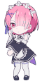 1186331417_.gif.c924018edf0c9de6a026d145df58be5b.gif