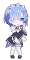 1978961041_.gif.3736d592bd6d0317976a1d942734d9bf.gif