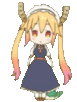 2024223543_().gif.83594c6b1ca5a908a9382a664526a843.gif