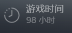 362700600__20191221180705.png.f762e48d4803bcdf3e6bcfd11460ecb3.png