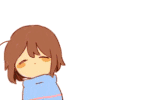 729993926_frisk().gif.3a7ca61dddaeb7aed7baee46b535598d.gif