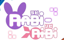 image.png.297b0913fde1c3969eb23fd69443559b.png
