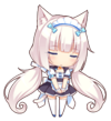 1055632349_neko().png.4d0627afd562d29d3c7bcc6945f8d0d3.png