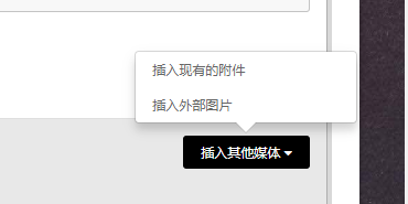 1395448307_U)W6(LXVS4_T1)1)2.png.0173d9d99d340b9f9409b8ca5ed47b78.png