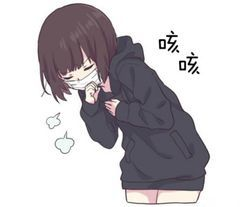 583828125_(PSYJ7PEURY2YW9ZUOH46.png.fff3820ff18a48456d2e141fa126f61e.png