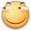 huaji_64.png.208d7849f0747209392f777c3884c396.png