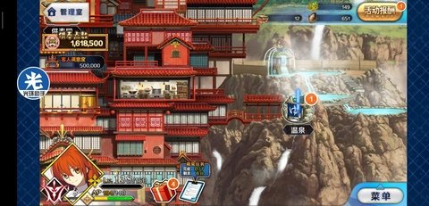 tuhaokuai_1580732296.jpg.b95dc1c2ac72cf946e1789ba0668f938.jpg