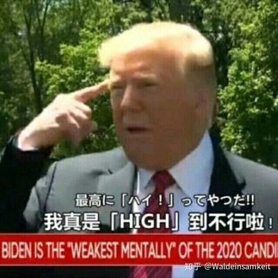 1229698521_.jpg.a53b1b47b5748dbfbd1a57db6f16bd4a.jpg