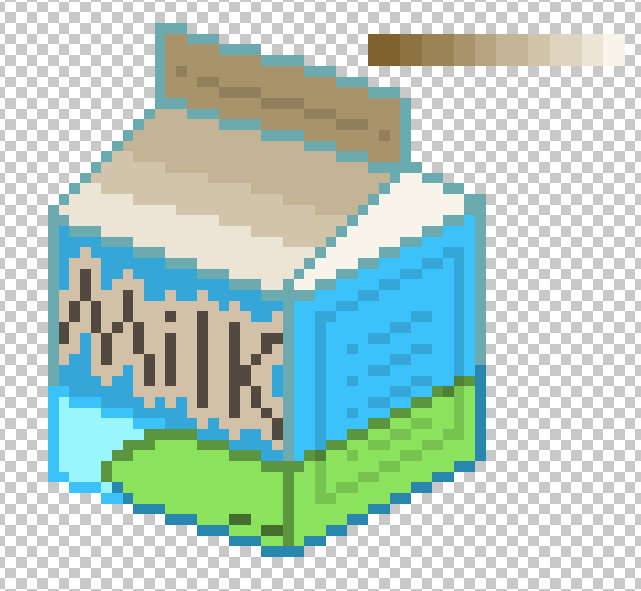 1650342978_TIM20200319131326.png.487fd9a3623e3261ad3df7e688f5ff82.png