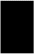 199109813_.gif.9a73c58b275c438093542122e8e4a551.gif