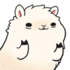 2069513957_YangTuo_EU1.gif.d3138f3190f557f353096a3e69a9eba3.gif