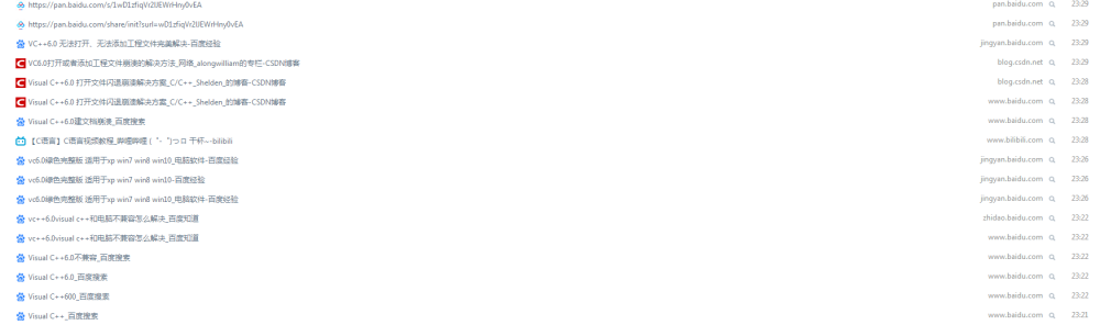 516426603_7MR79Q0)AK4KSI@GW.thumb.png.8bd115068c97d55ac409f20fc0688840.png