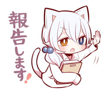 66463970@2x.png.61a3f787ca13c91a2f3662eeda97ea34.png