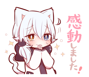 66463976@2x.png.eafcf93c7f2369f13fc8db9d1f625ee1.png