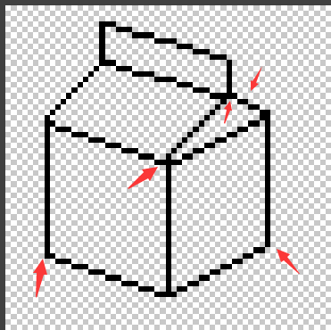 757448799_TIM20200319131133.png.9411b404647a43975a590f1a1f18dd90.png