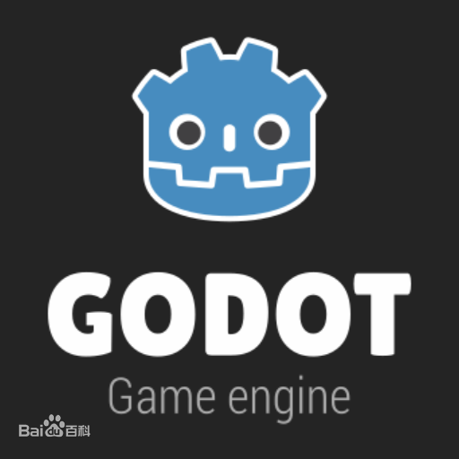 9358d109b3de9c825c0ac7d86381800a19d8437d.png.201d6cc3368757e188f11f4d82542456.png