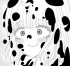 image.png.2e150f4696b02de6036d0b512430a10e.png