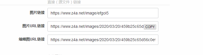 image.png.6c32de593519a905dcaaf3ef2bd6bad4.png