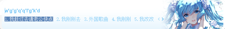 image.png.712d0d3038a9e43f710b8e02399b0688.png