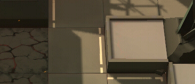 image.png.890221b631c26b83b46c021ff1d8d5a2.png