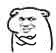 image.png.c4be132f77eb7758aa4edcab04cbc071.png