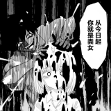 image.png.cb08ad616a5590e805d9d54bb265c2f3.png