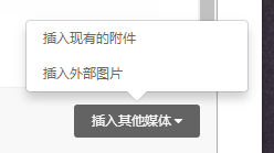 image.png.f596386e074a64edd0d594243bde26fc.png