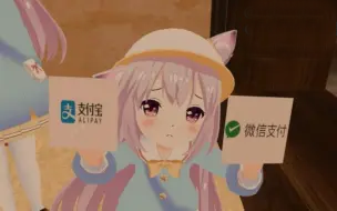 1653870070_QQ20200407171226.png.0fe08f56b6faacdb5f5d511960aeb6ea.png