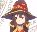 1810133822_QQ20200409232316.png.64e85e504e8ce4c7bd4e1bf9ba5e8738.png