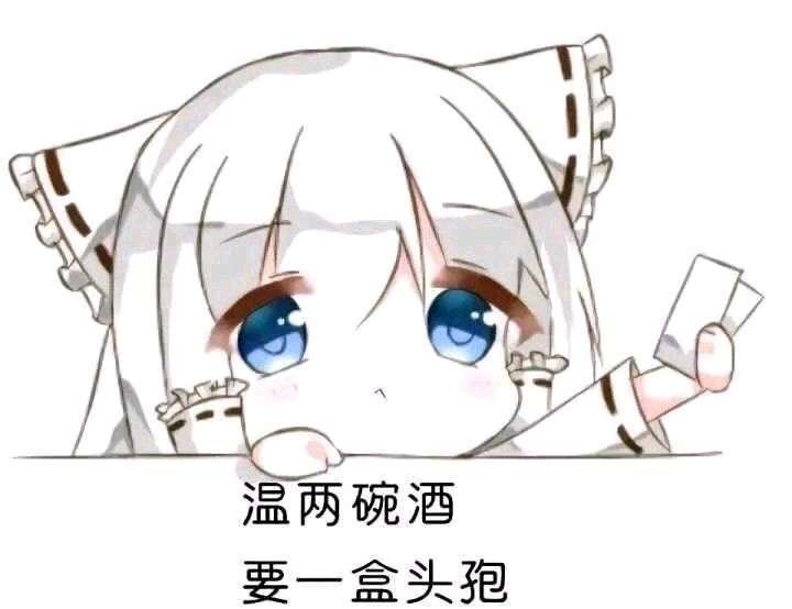6bbd5fdf8db1cb13f7b06270ca54564e93584b89.jpg.aa2b9e7b29e6df6ba9a58249dd105e0e.jpg
