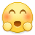 865157526_3RE524A7O162K8X9BXCEIQ.gif.6eb1ef699313562d62bd487135933396.gif