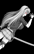 91839075_UGOTTHAT.gif.b266aefe5909d5489b5f88eabeea4790.gif