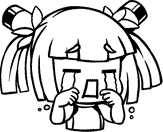 _0043_062.png.cd7ceeec76e43f418f455127c91865b3.png