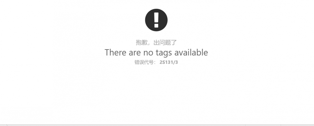 image.thumb.png.fa4e19123452c599b3ccb57e0f20547c.png