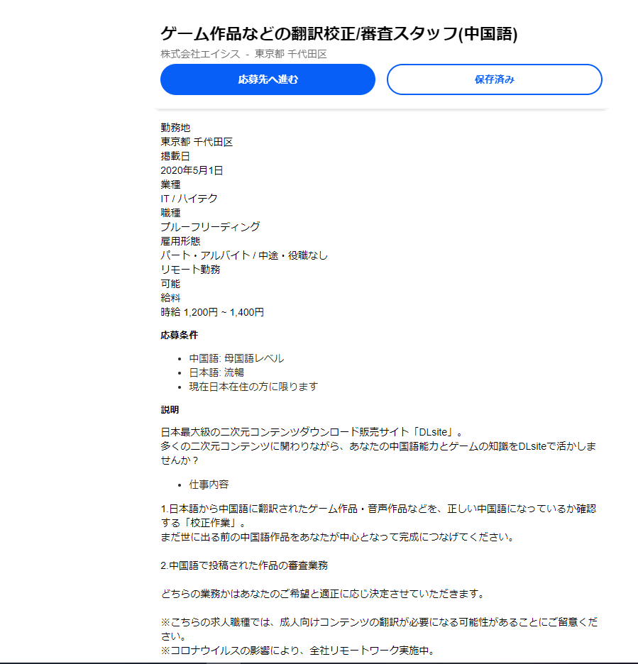 01.PNG.758f9f9a3562b8f00a867567eaecd8ed.PNG