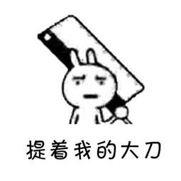 1218790148_u17644658533337370967fm26gp0.jpg.df452291a7ee1b4ff9ffc481b1b8c166.jpg